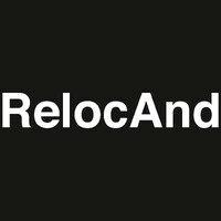 relocand logo image