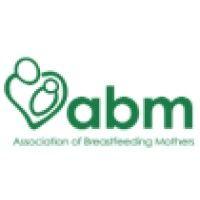 association of breastfeeding mothers