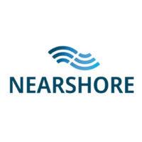 nearshorenetworks inc. logo image