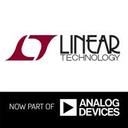 logo of Linear Technology