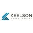 logo of Keelson Management Llc