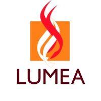 lumea ltd logo image