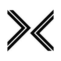 xcode.ai logo image