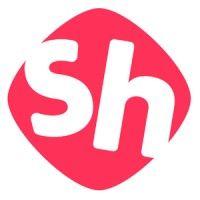 shping logo image