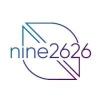 nine2626, llc logo image