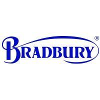 bradbury logo image