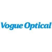 vogue optical ltd.