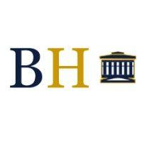 bowers hinman capitol affairs logo image