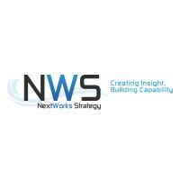 nextworks strategy