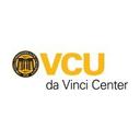 logo of Vcu Da Vinci Center