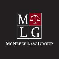 mcneely law group, p.c. logo image