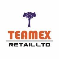 teamex retail ltd