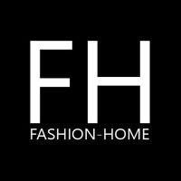 fashion home