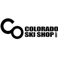 colorado ski and bike