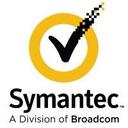 logo of Blue Coat Systems Acquired By Symantec