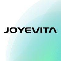 joyevita logo image