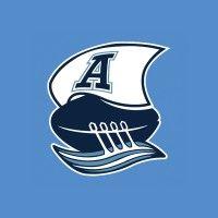 toronto argonauts logo image