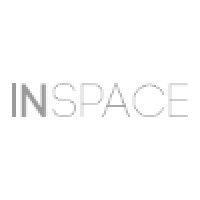 inspace technologies