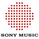 logo of Sony Music Entertainment Brasil