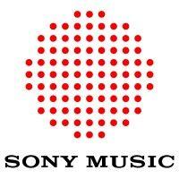 sony music entertainment brasil logo image