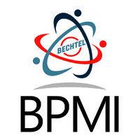 bechtel plant machinery, inc. (bpmi)