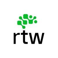 rtw investments, lp