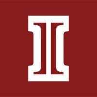 isenberg marketing club logo image