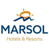 marsol hotels & resorts