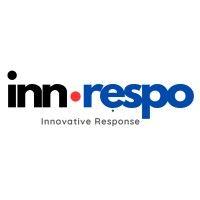 inn.respo logo image