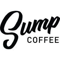 sump coffee