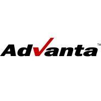 advanta | office seating