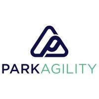 park agility logo image