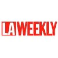 la weekly logo image