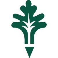 glen oaks community college logo image