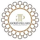 logo of Gold Pillars Properties