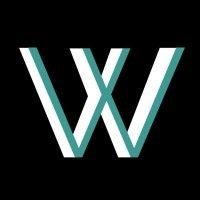 waterman works consulting logo image