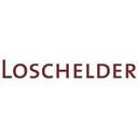 logo of Loschelder Rechtsanwalte