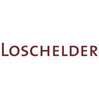 loschelder rechtsanwälte logo image