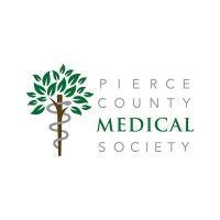 pierce county medical society