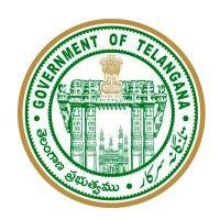 government of telangana