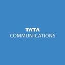 logo of Tata Communications