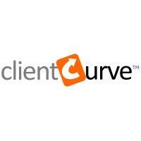 clientcurve inc logo image