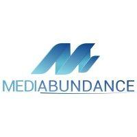 mediabundance logo image