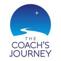 the coach's journey