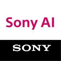 sonyai logo image