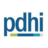 pdhi