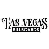 las vegas billboards logo image