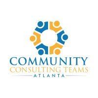 cct atlanta - community consulting teams atlanta