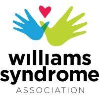 williams syndrome association