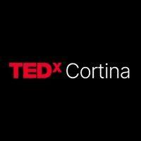 tedxcortina